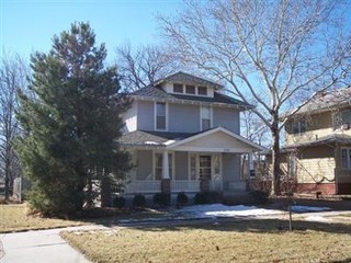 Main Photo